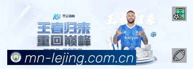 我们的使命与愿景