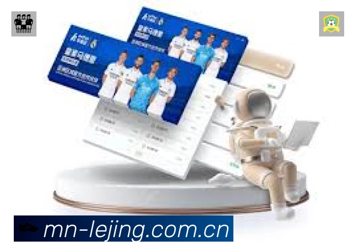 乐竞体育注册安全运营支持