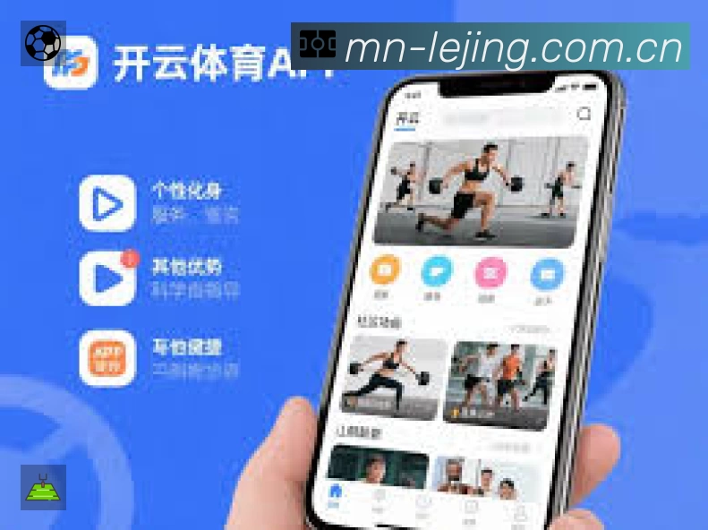 直达链接 直达链接 - 一键进入赛况与直播